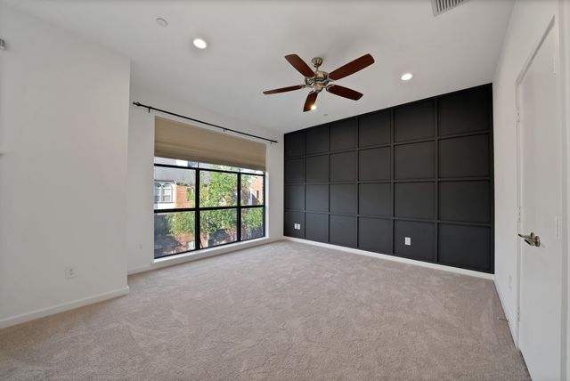 2420 Hugo Street 3, Dallas, TX 75204