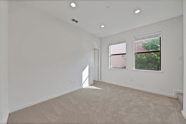 2420 Hugo Street 3, Dallas, TX 75204