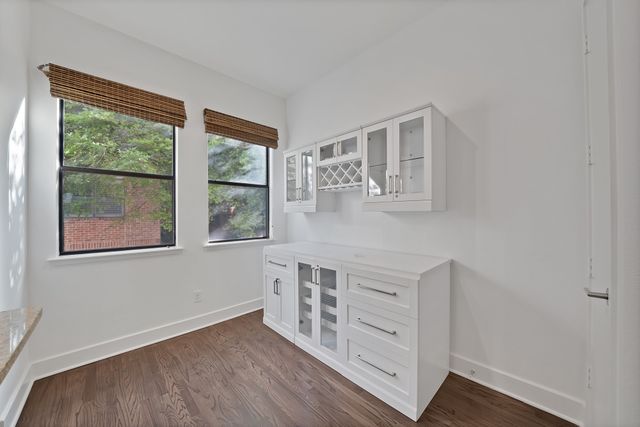 2420 Hugo Street 3, Dallas, TX 75204