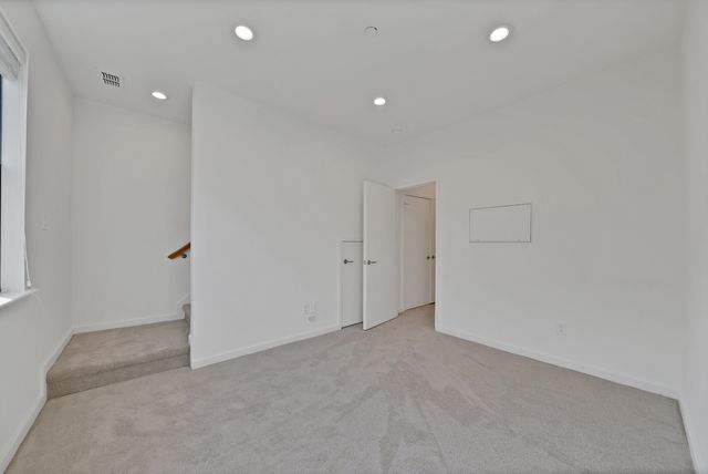 2420 Hugo Street 3, Dallas, TX 75204