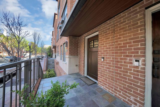 2420 Hugo Street 3, Dallas, TX 75204