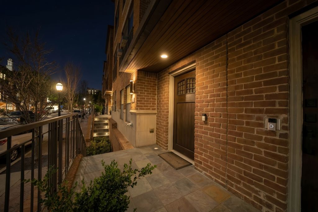 2420 Hugo Street 3, Dallas, TX 75204