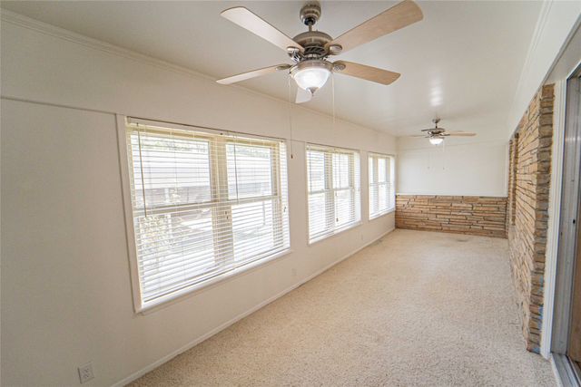 1405 W Wheeler Street, Breckenridge, TX 76424