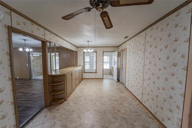 1405 W Wheeler Street, Breckenridge, TX 76424