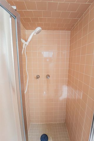 1405 W Wheeler Street, Breckenridge, TX 76424