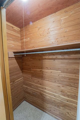 1405 W Wheeler Street, Breckenridge, TX 76424