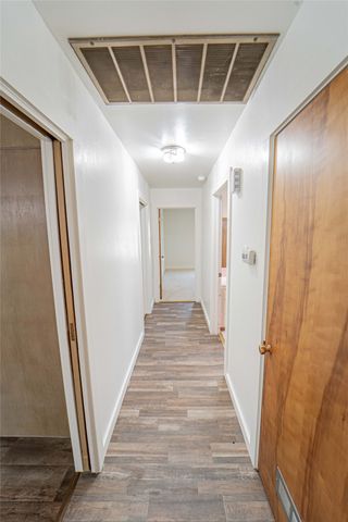 1405 W Wheeler Street, Breckenridge, TX 76424