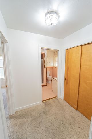 1405 W Wheeler Street, Breckenridge, TX 76424