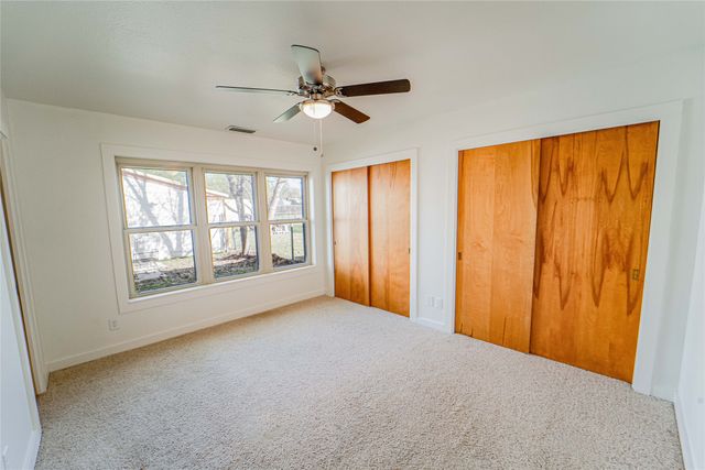 1405 W Wheeler Street, Breckenridge, TX 76424