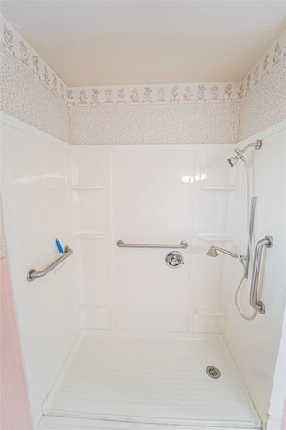 1405 W Wheeler Street, Breckenridge, TX 76424