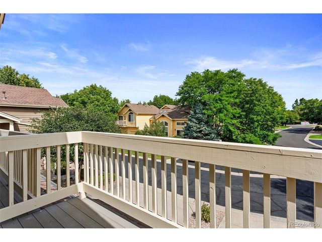 19420 E Mann Creek Dr C, Parker, CO 80134