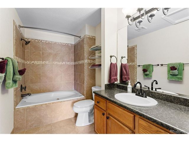 19420 E Mann Creek Dr C, Parker, CO 80134