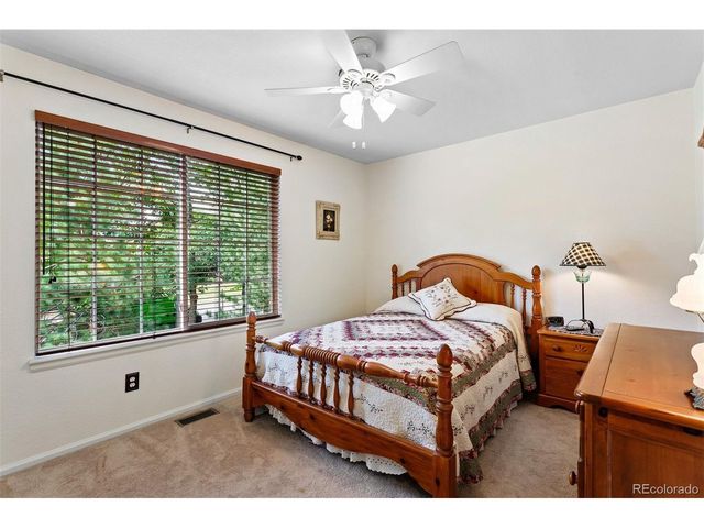 19420 E Mann Creek Dr C, Parker, CO 80134