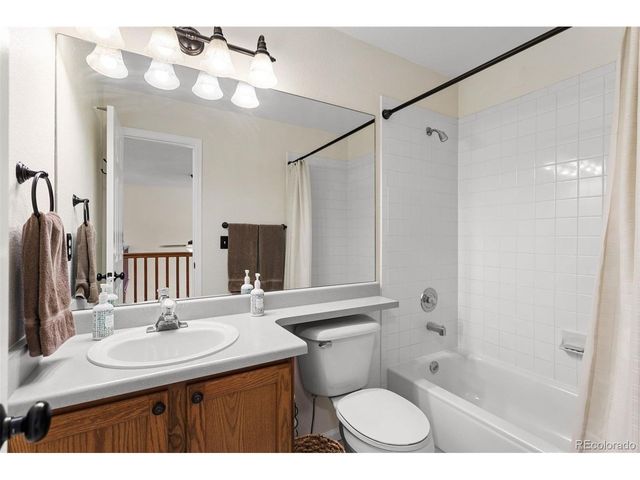 19420 E Mann Creek Dr C, Parker, CO 80134