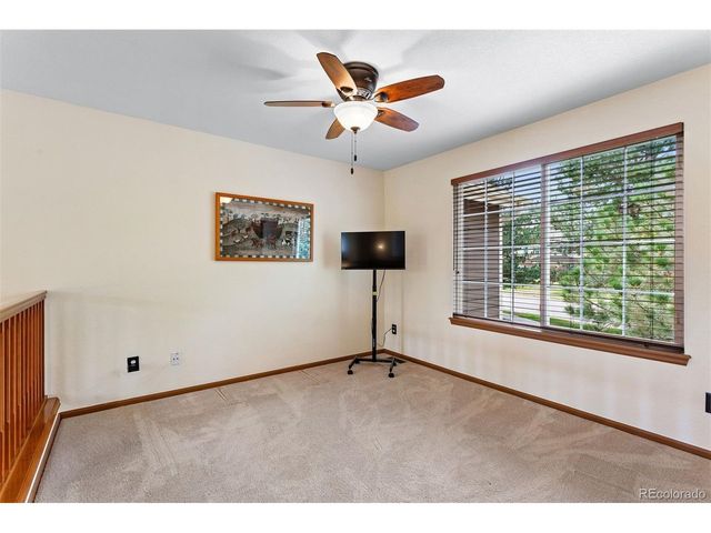 19420 E Mann Creek Dr C, Parker, CO 80134