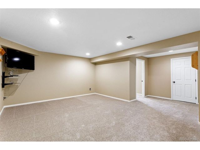 19420 E Mann Creek Dr C, Parker, CO 80134