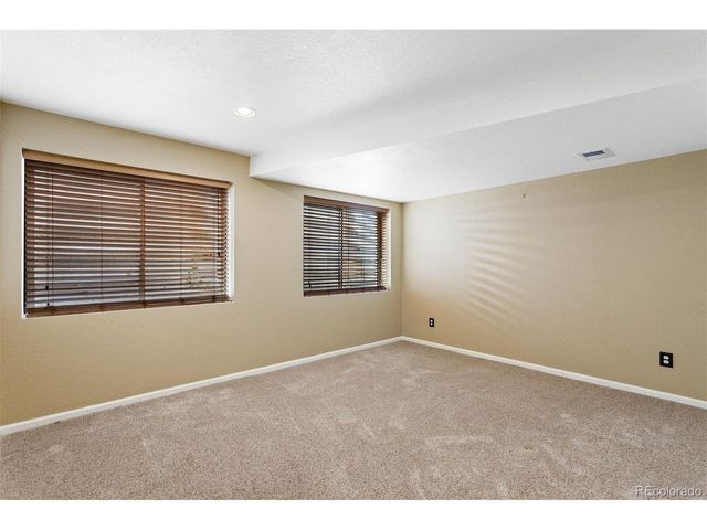 19420 E Mann Creek Dr C, Parker, CO 80134