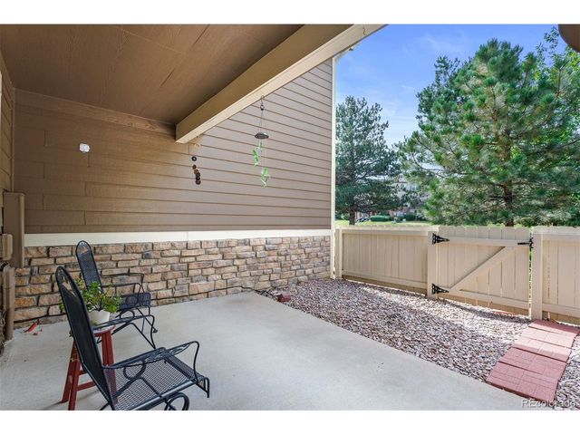 19420 E Mann Creek Dr C, Parker, CO 80134
