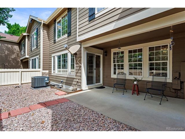 19420 E Mann Creek Dr C, Parker, CO 80134