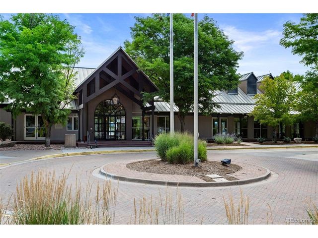 19420 E Mann Creek Dr C, Parker, CO 80134