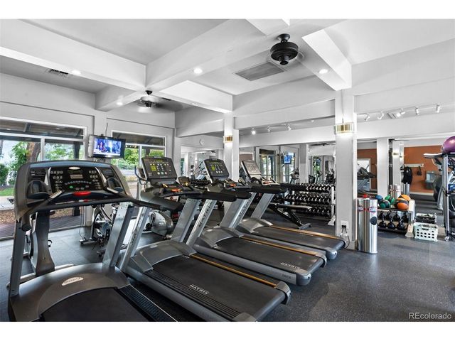 19420 E Mann Creek Dr C, Parker, CO 80134