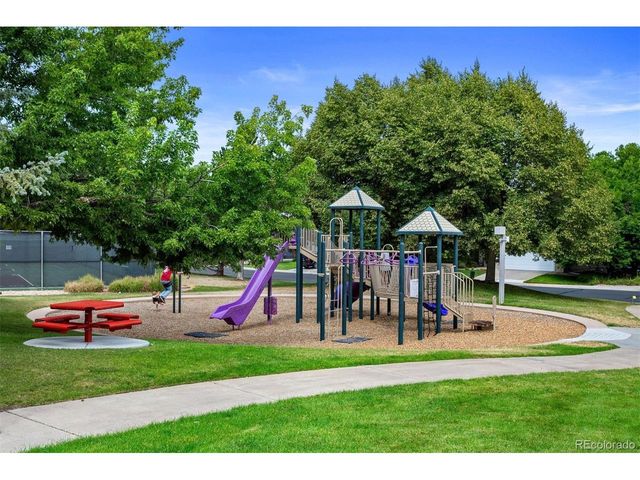 19420 E Mann Creek Dr C, Parker, CO 80134