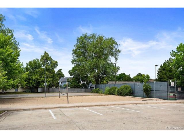 19420 E Mann Creek Dr C, Parker, CO 80134