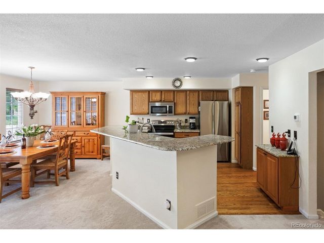 19420 E Mann Creek Dr C, Parker, CO 80134