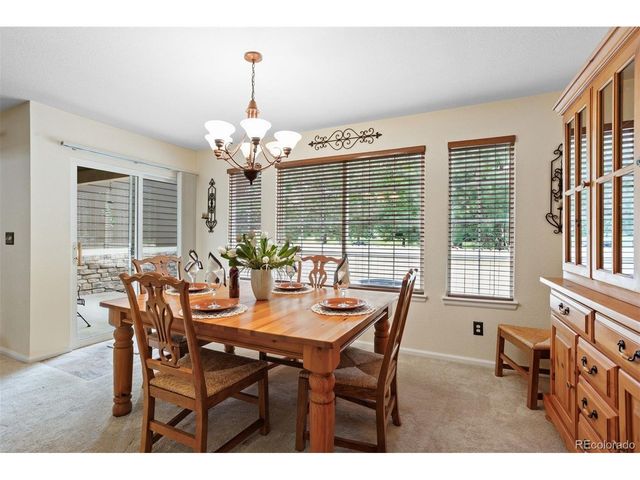 19420 E Mann Creek Dr C, Parker, CO 80134