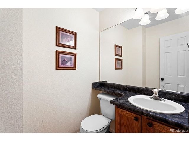 19420 E Mann Creek Dr C, Parker, CO 80134