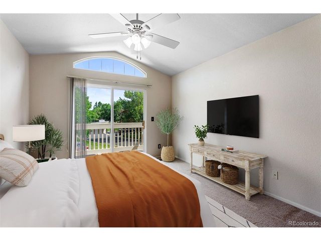 19420 E Mann Creek Dr C, Parker, CO 80134