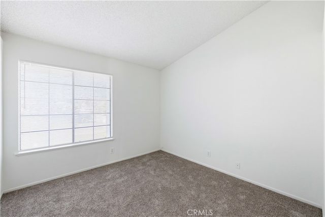 4654 Paseo Hermoso, Palmdale, CA 93551