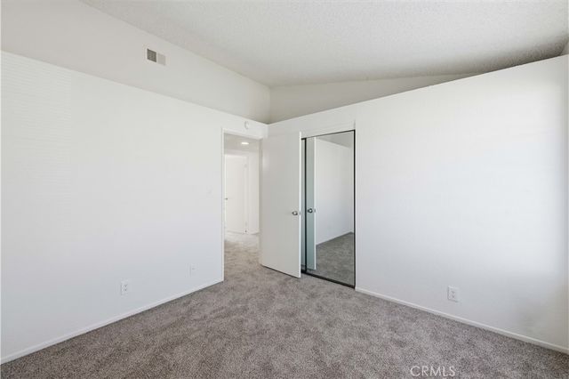 4654 Paseo Hermoso, Palmdale, CA 93551