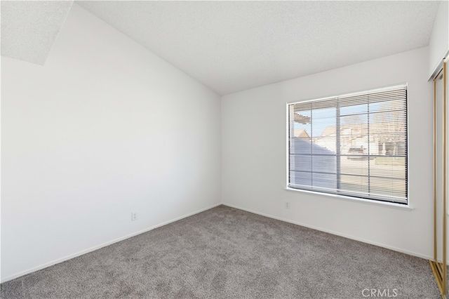 4654 Paseo Hermoso, Palmdale, CA 93551