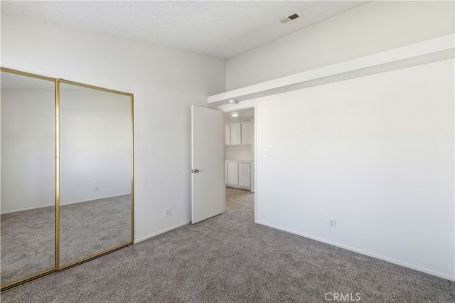 4654 Paseo Hermoso, Palmdale, CA 93551