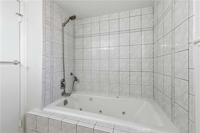 4654 Paseo Hermoso, Palmdale, CA 93551