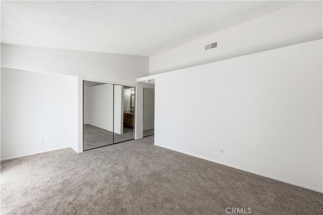 4654 Paseo Hermoso, Palmdale, CA 93551