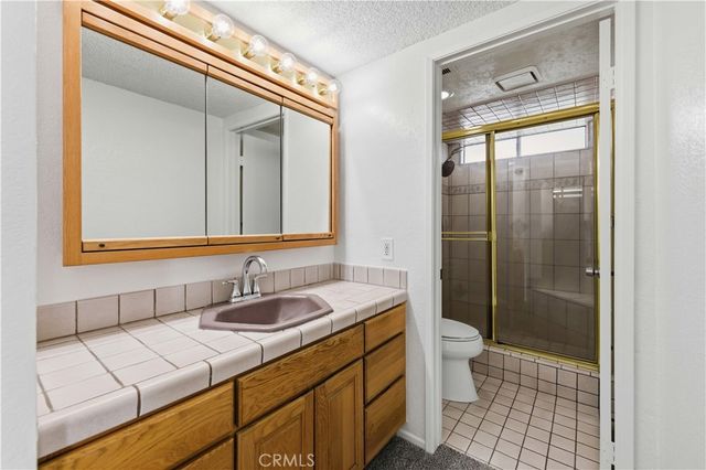 4654 Paseo Hermoso, Palmdale, CA 93551