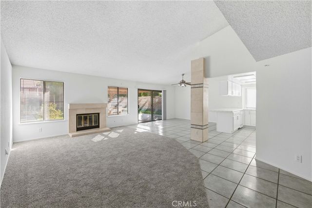 4654 Paseo Hermoso, Palmdale, CA 93551