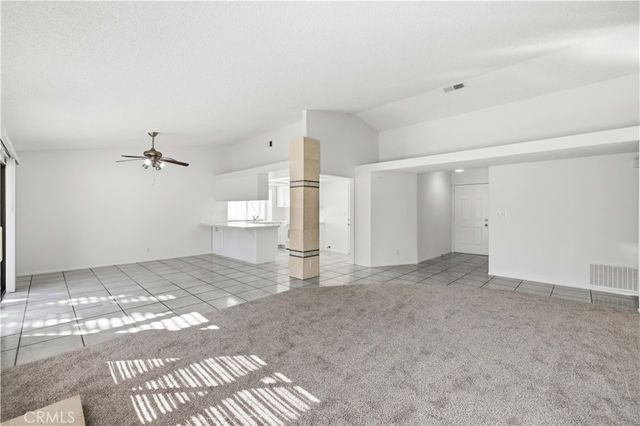 4654 Paseo Hermoso, Palmdale, CA 93551