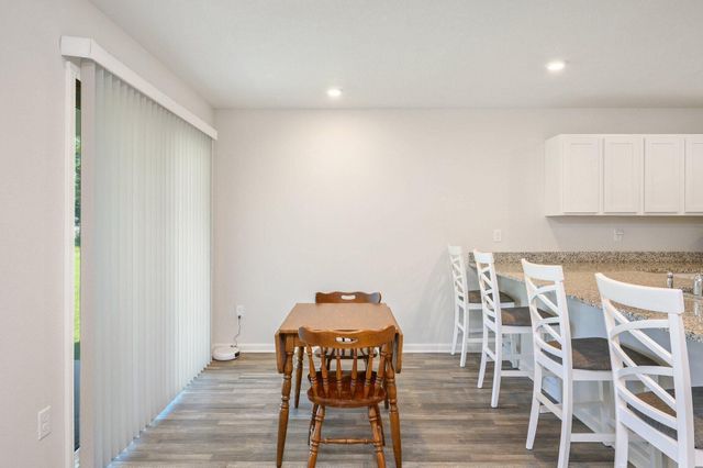 42 E Lockwood Way, Defuniak Springs, FL 32435