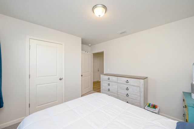 42 E Lockwood Way, Defuniak Springs, FL 32435