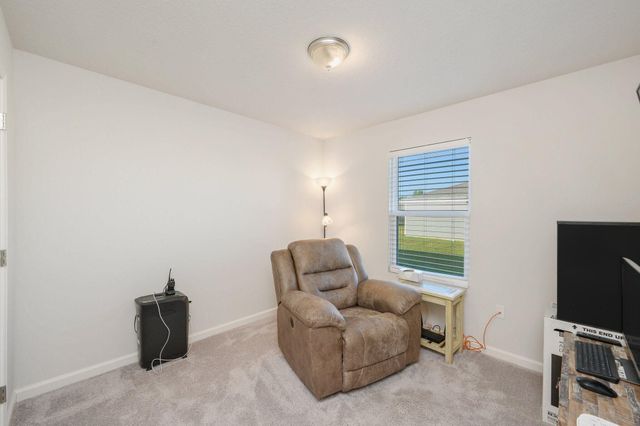 42 E Lockwood Way, Defuniak Springs, FL 32435