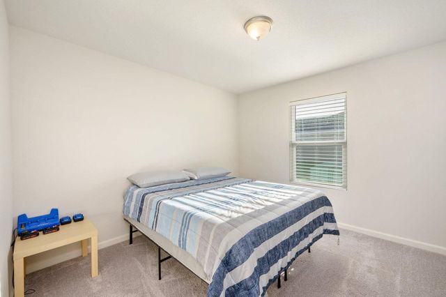 42 E Lockwood Way, Defuniak Springs, FL 32435