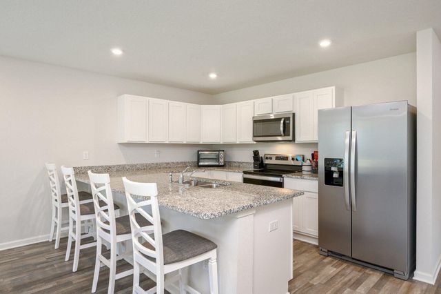 42 E Lockwood Way, Defuniak Springs, FL 32435