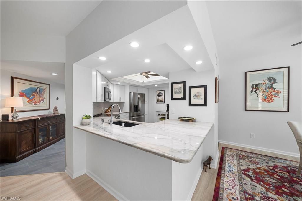 4250 Lake Forest DR 311, BONITA SPRINGS, FL 34134 — photo 2