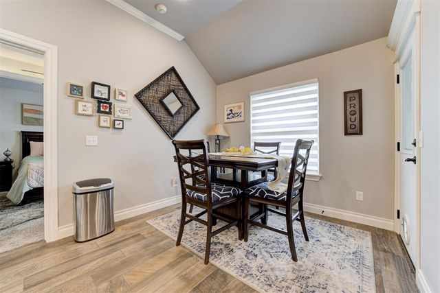 3132 Hunter Crest Drive, Edmond, OK 73034