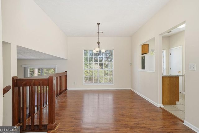 672 Stonebridge Loop, Lithonia, GA 30058