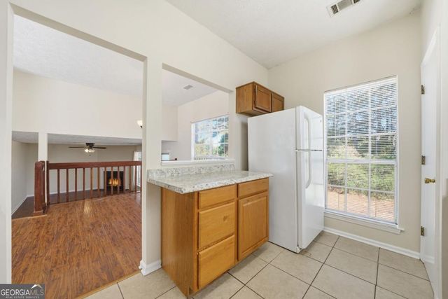 672 Stonebridge Loop, Lithonia, GA 30058