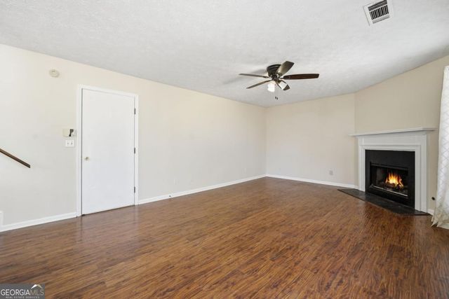 672 Stonebridge Loop, Lithonia, GA 30058